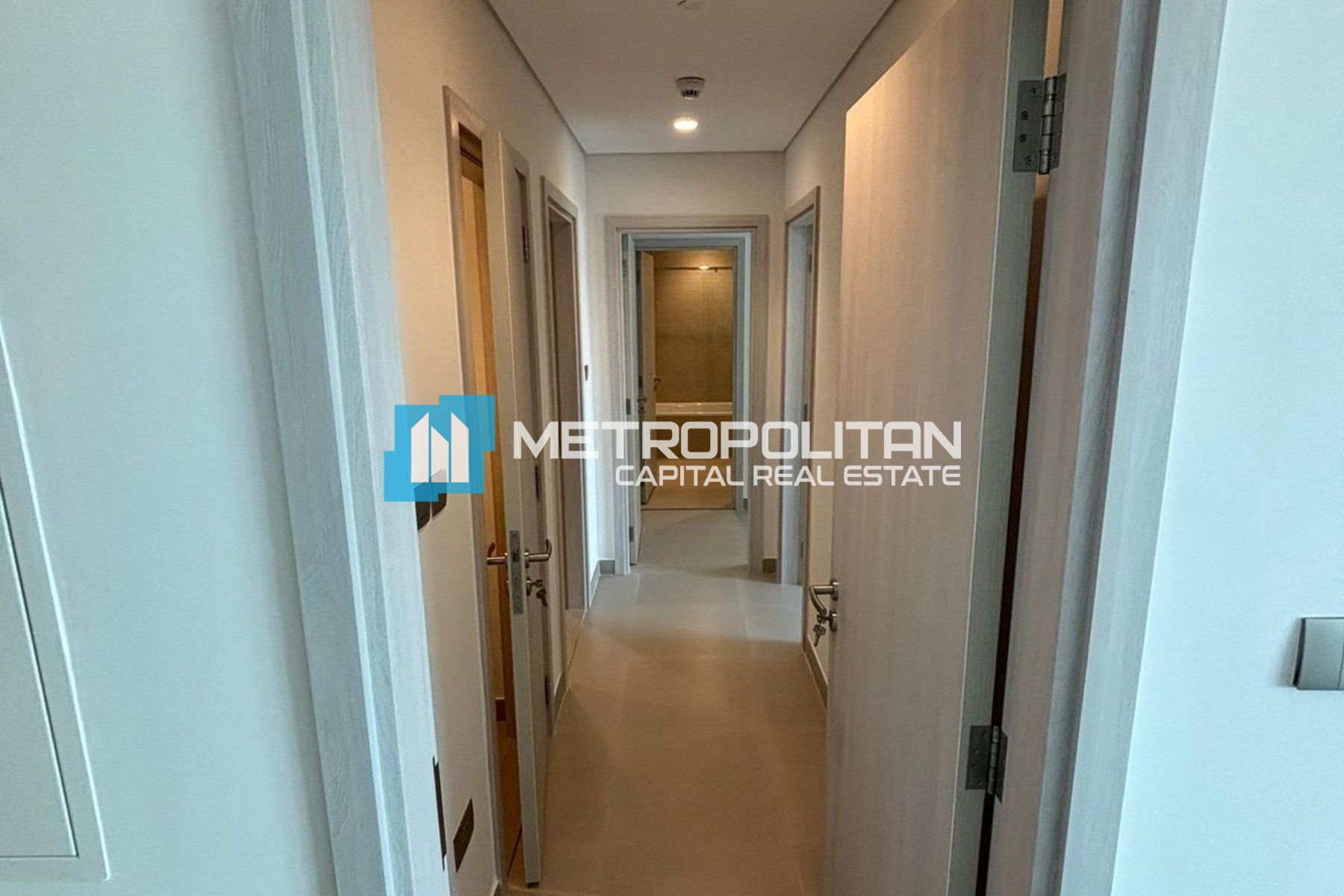Image - Views B, Yas Island, Abu Dhabi | Project - Apartment