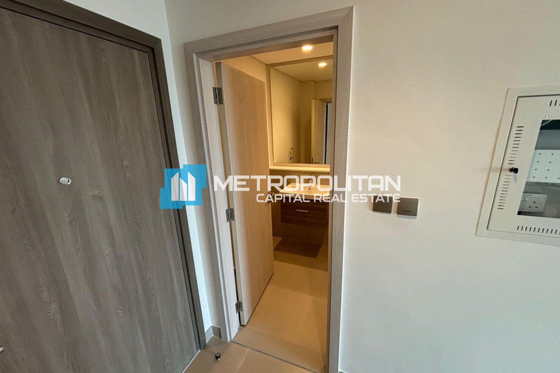 Image - Views B, Yas Island, Abu Dhabi | Project - Apartment