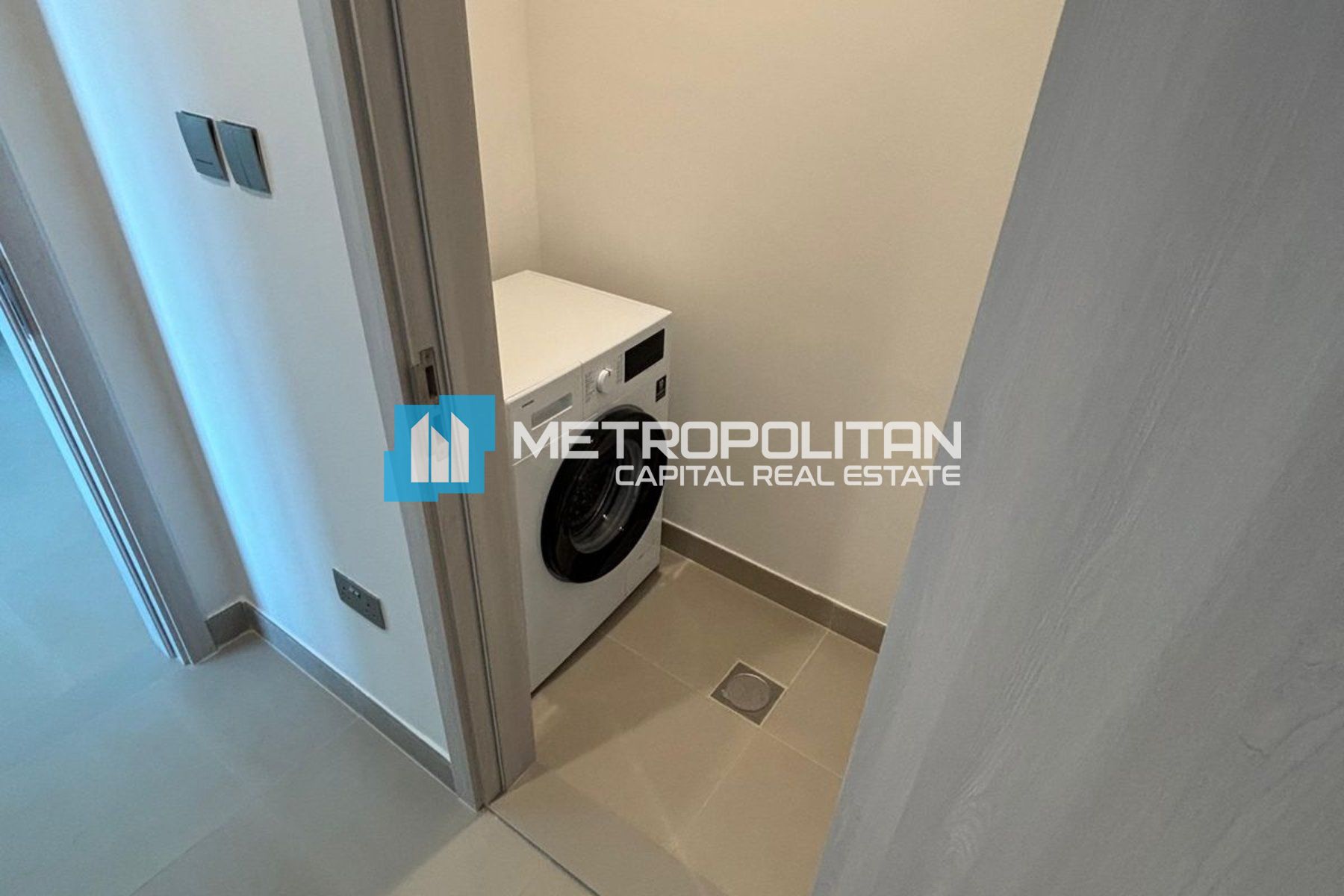 Image - Views B, Yas Island, Abu Dhabi | Project - Apartment