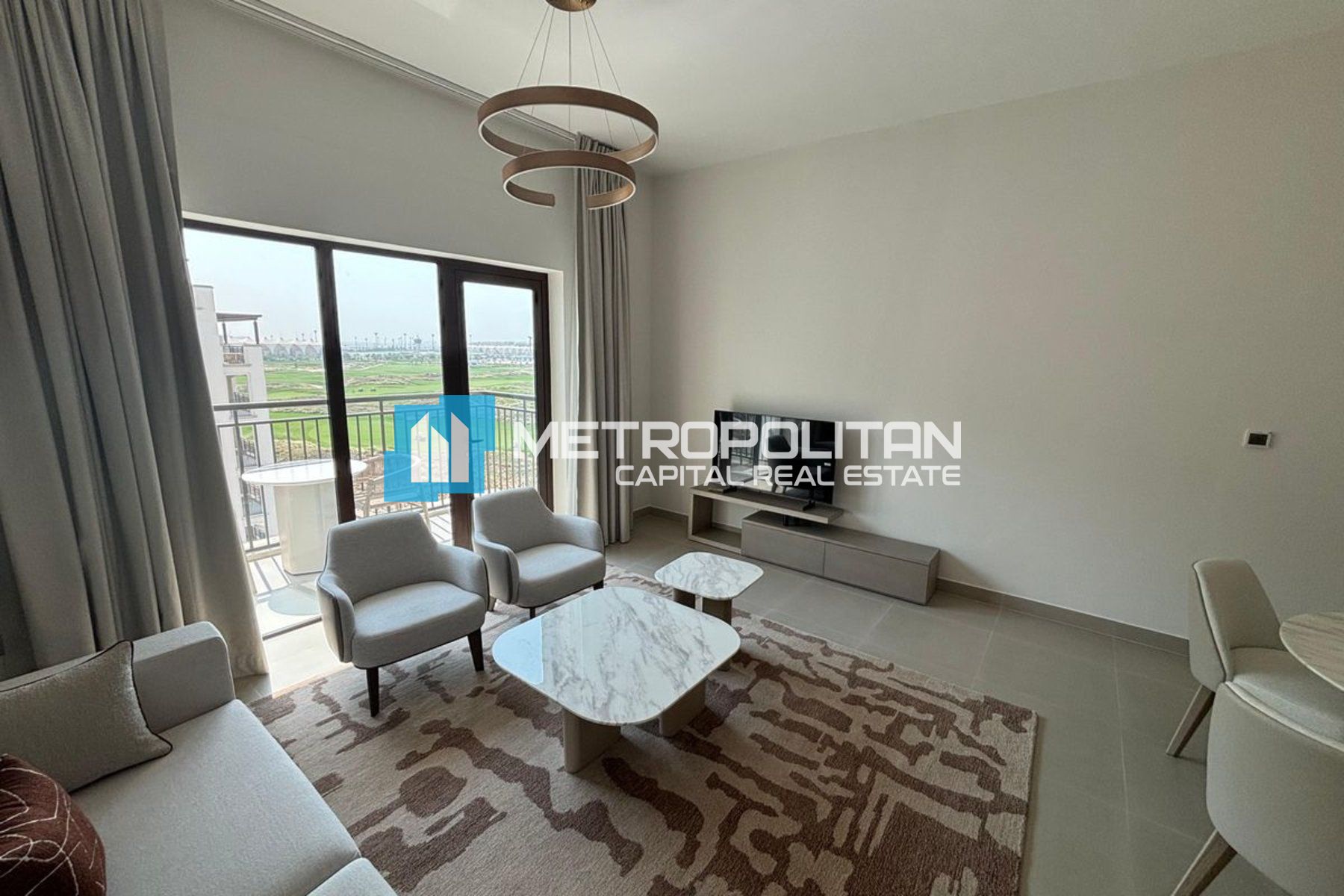 Image - Views B, Yas Island, Abu Dhabi | Project - Apartment