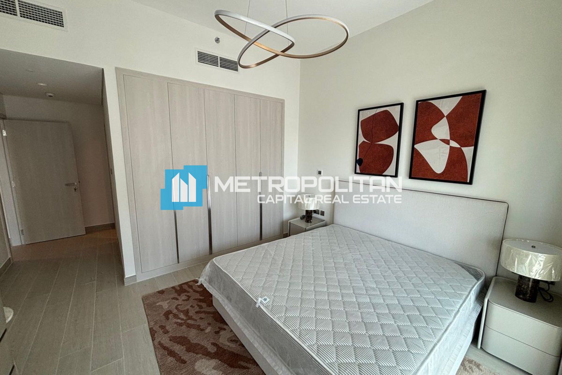 Image - Views B, Yas Island, Abu Dhabi | Project - Apartment