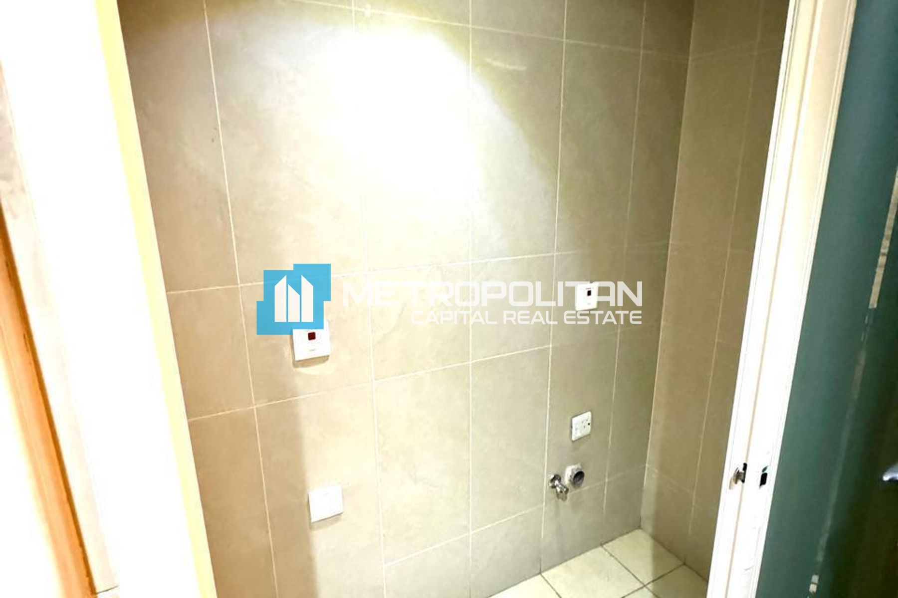 Image - Sun Tower, Al Reem Island, Abu Dhabi | Project - Apartment