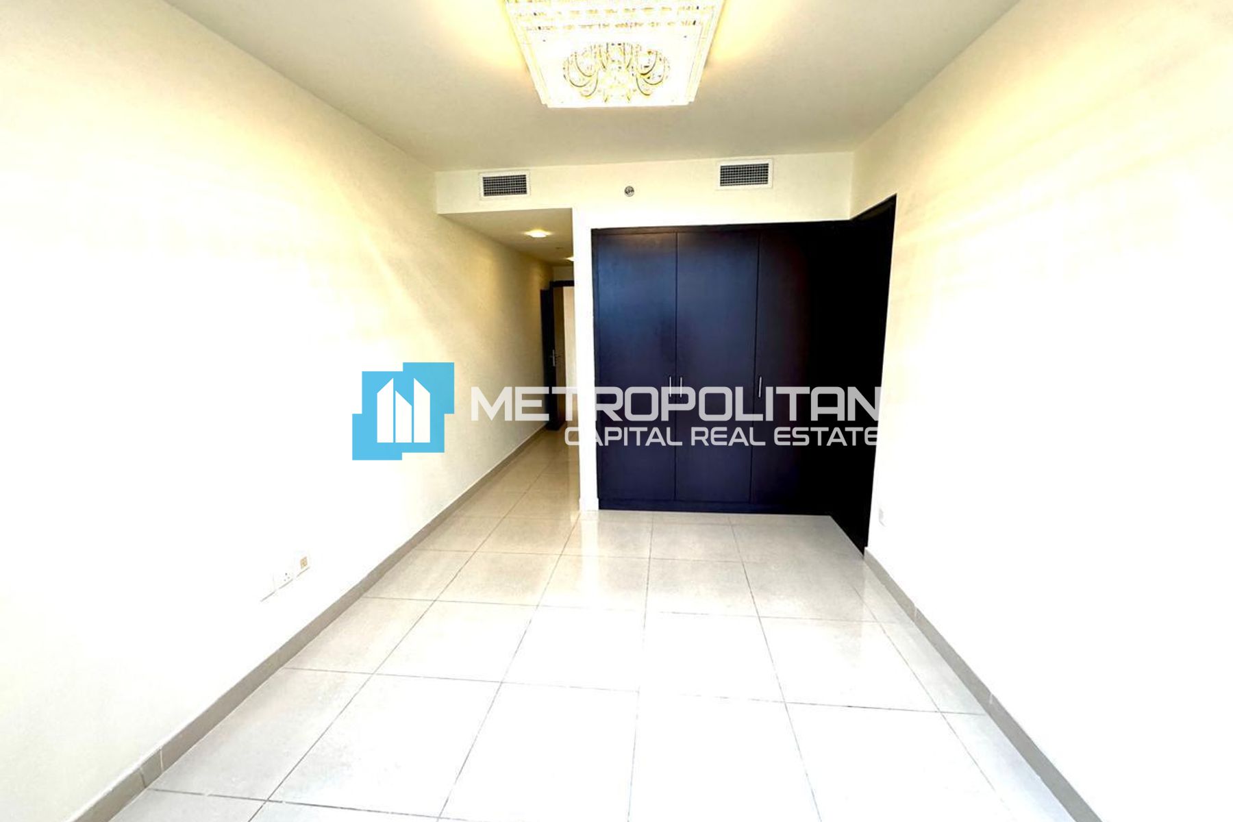 Image - Sun Tower, Al Reem Island, Abu Dhabi | Project - Apartment