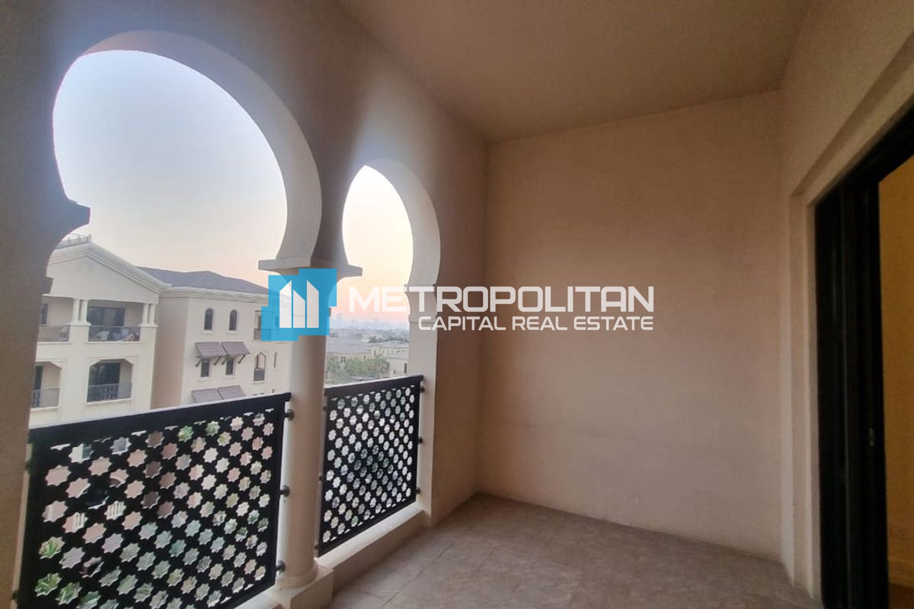 Image - Saadiyat Beach Residences, Saadiyat Island, Абу-Даби | Project - Апартаменты