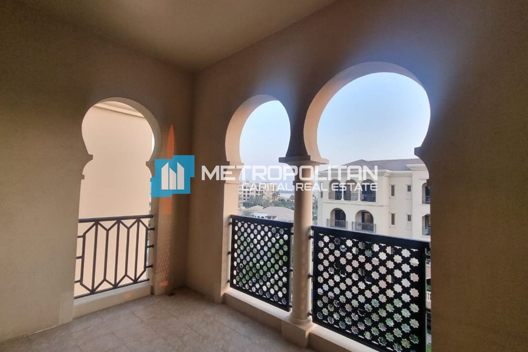 Image - Saadiyat Beach Residences, Saadiyat Island, Абу-Даби | Project - Апартаменты