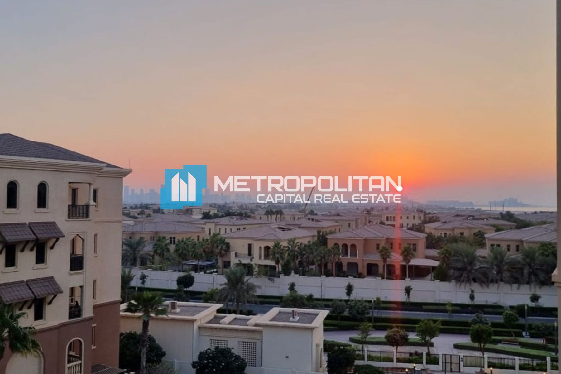 Image - Saadiyat Beach Residences, Saadiyat Island, Абу-Даби | Project - Апартаменты