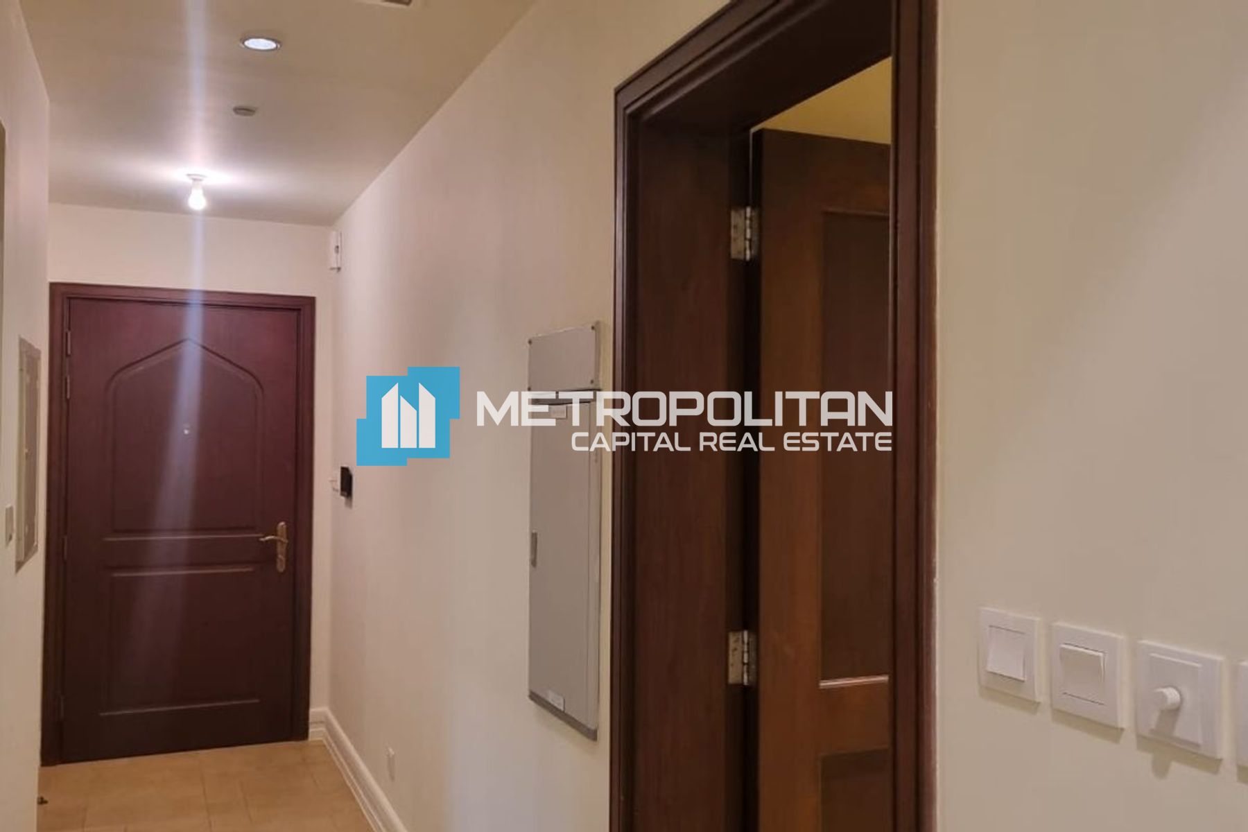 Image - Saadiyat Beach Residences, Saadiyat Island, Абу-Даби | Project - Апартаменты