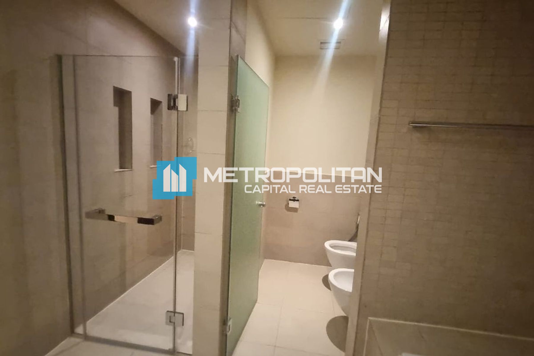 Image - Saadiyat Beach Residences, Saadiyat Island, Абу-Даби | Project - Апартаменты