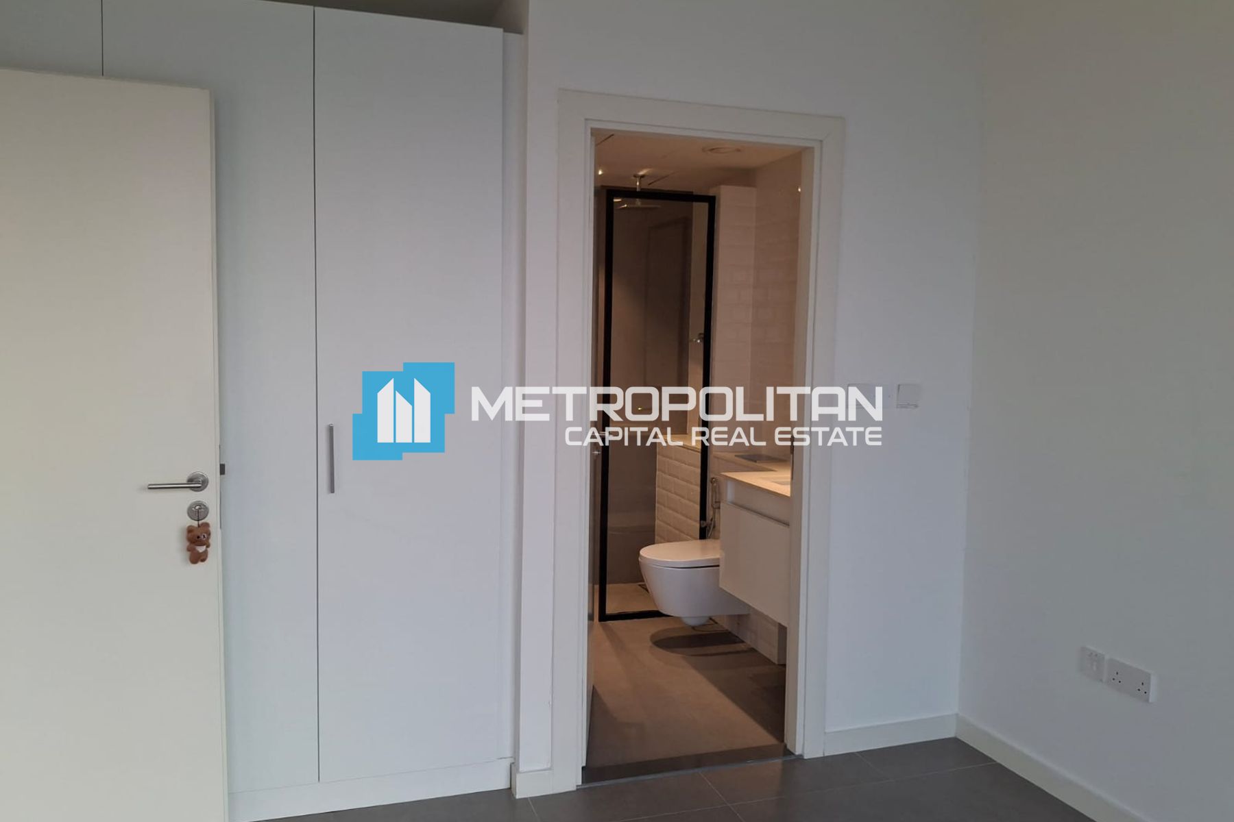 Image - Pixel, Al Reem Island, Abu Dhabi | Project - Apartment