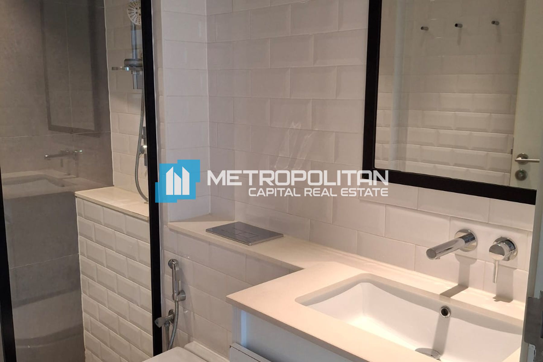 Image - Pixel, Al Reem Island, Abu Dhabi | Project - Apartment