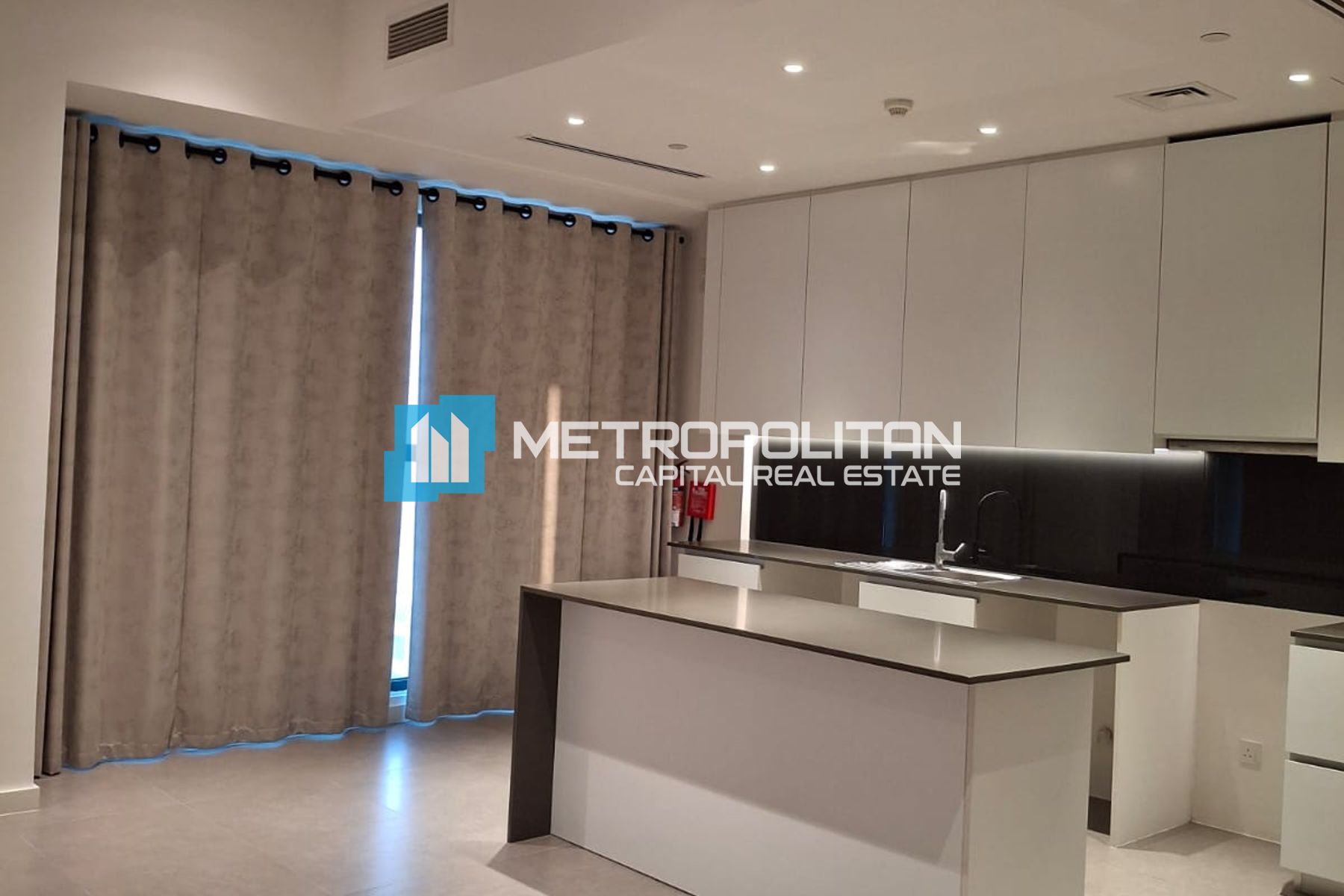 Image - Pixel, Al Reem Island, Abu Dhabi | Project - Apartment