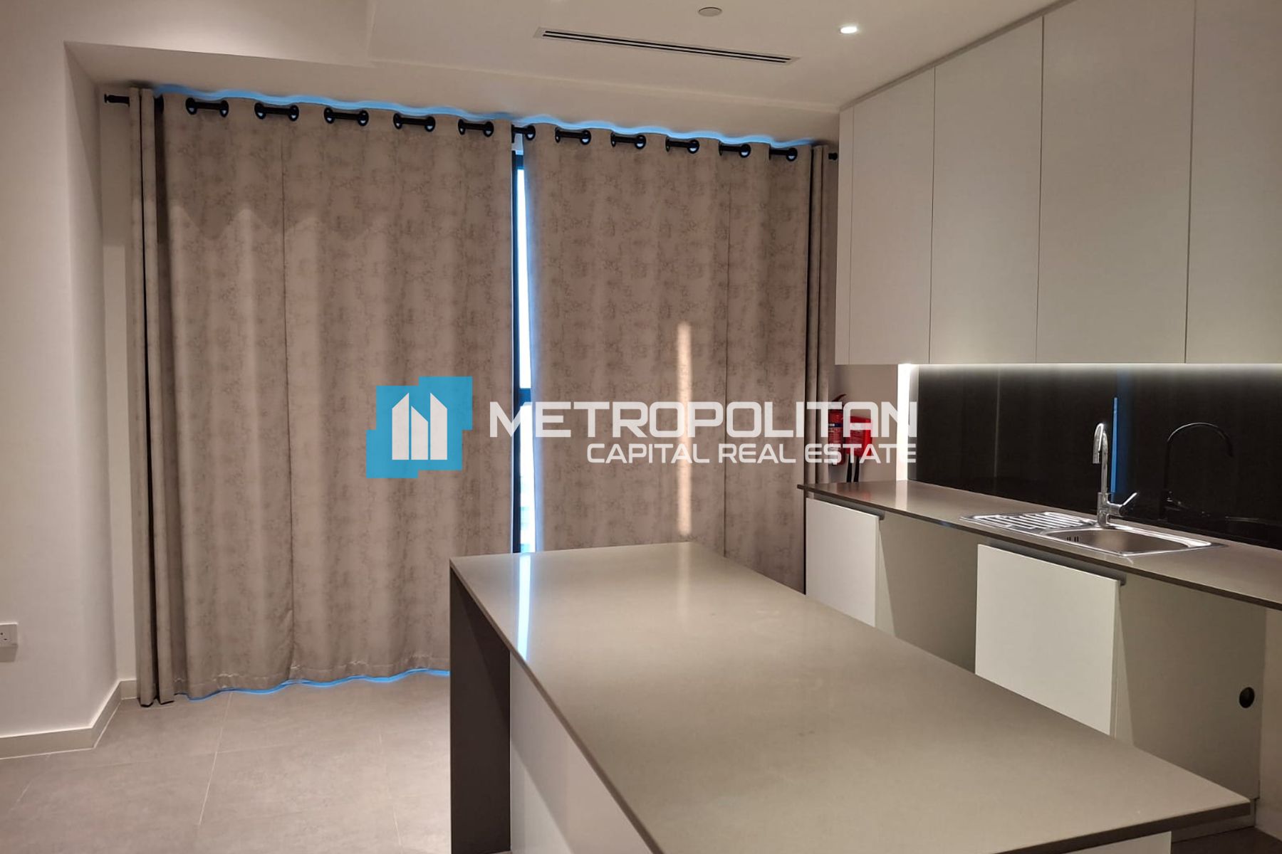 Image - Pixel, Al Reem Island, Abu Dhabi | Project - Apartment