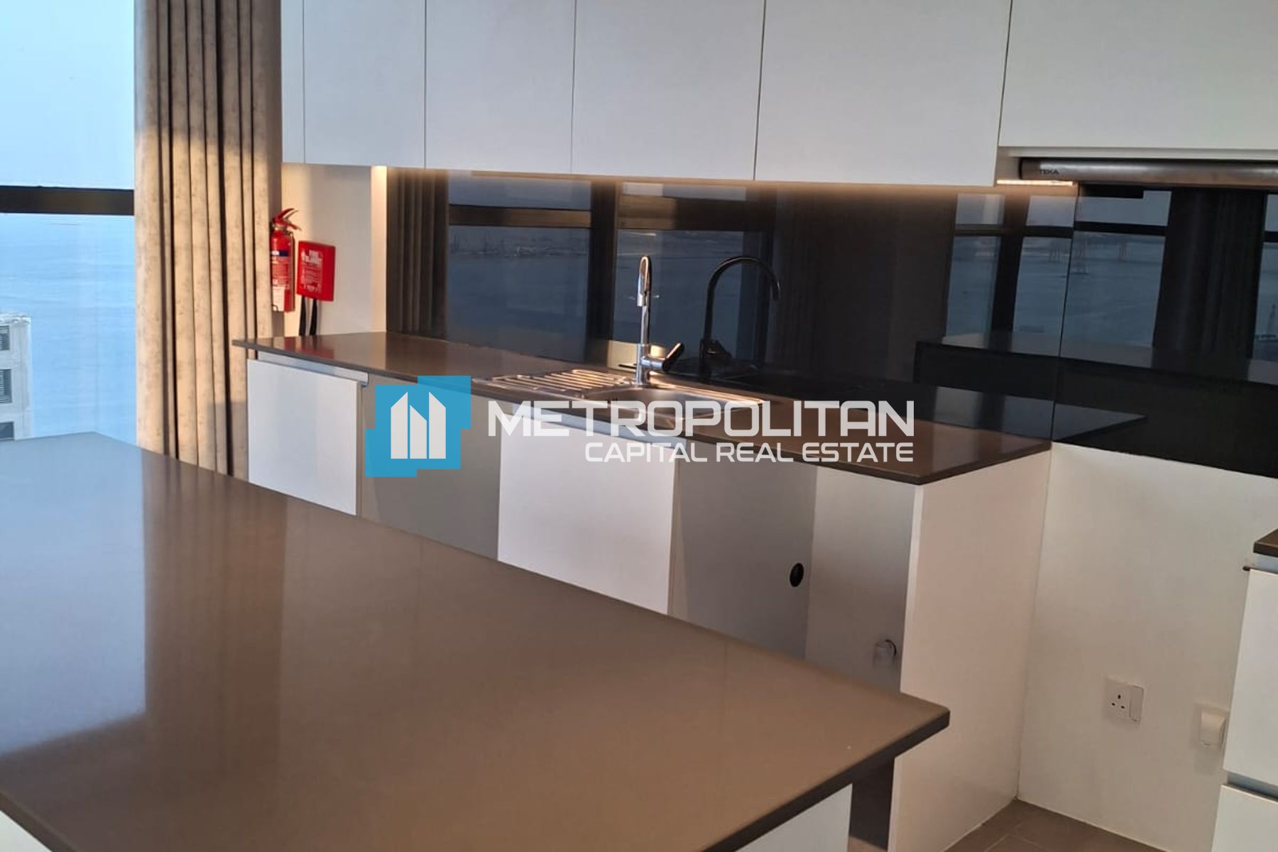 Image - Pixel, Al Reem Island, Abu Dhabi | Project - Apartment