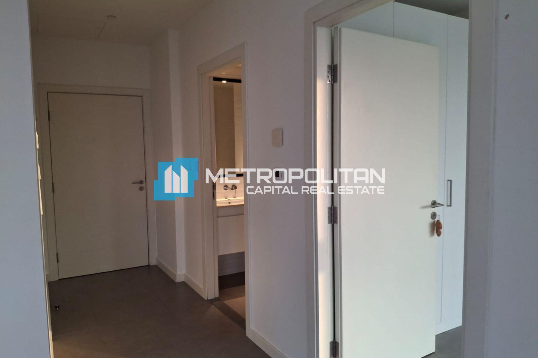 Image - Pixel, Al Reem Island, Abu Dhabi | Project - Apartment