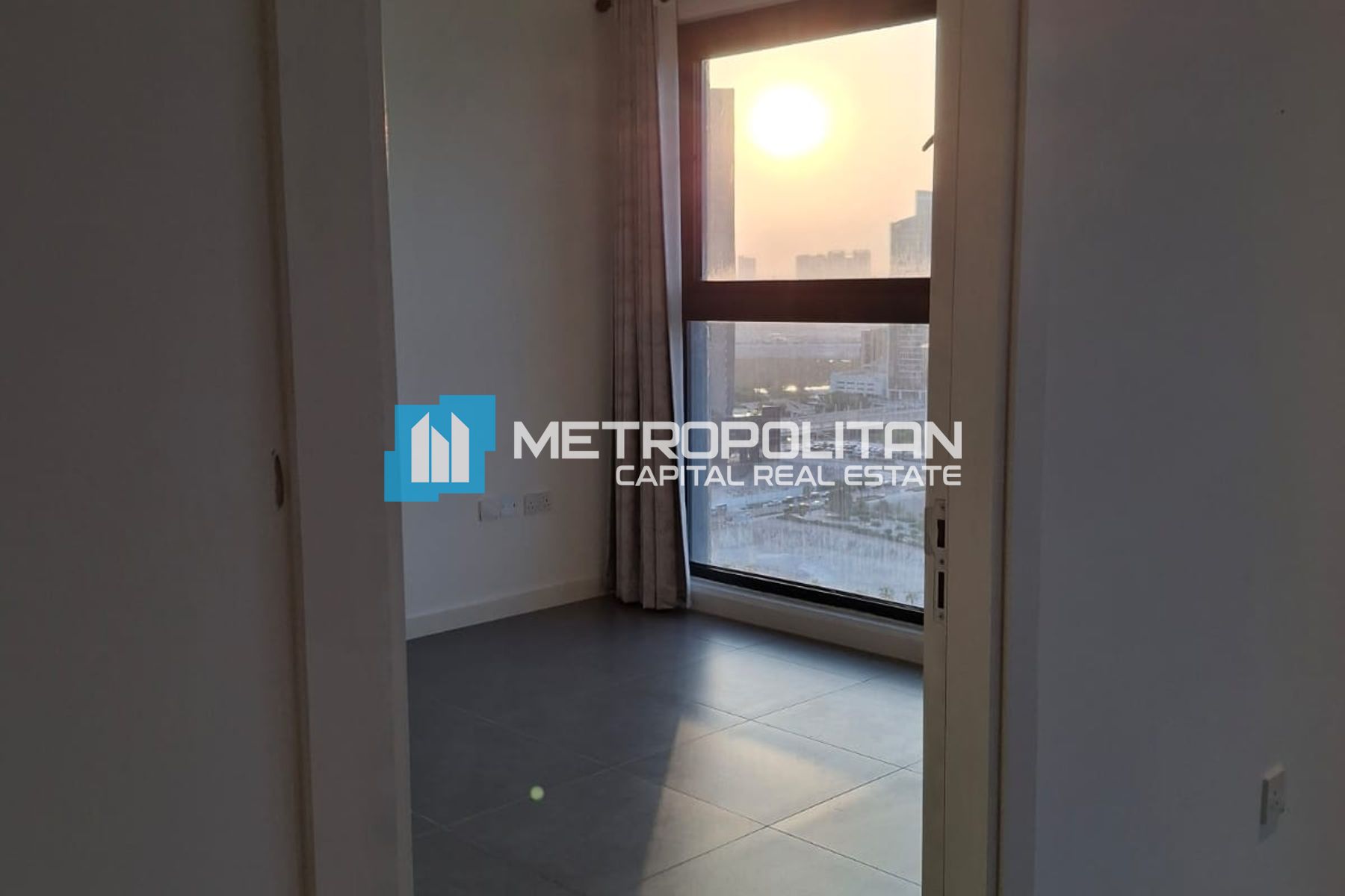 Image - Pixel, Al Reem Island, Abu Dhabi | Project - Apartment