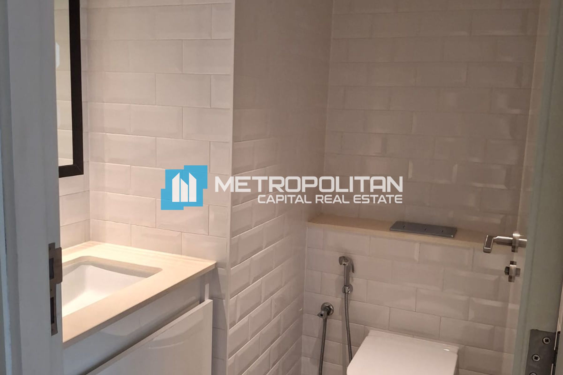 Image - Pixel, Al Reem Island, Abu Dhabi | Project - Apartment
