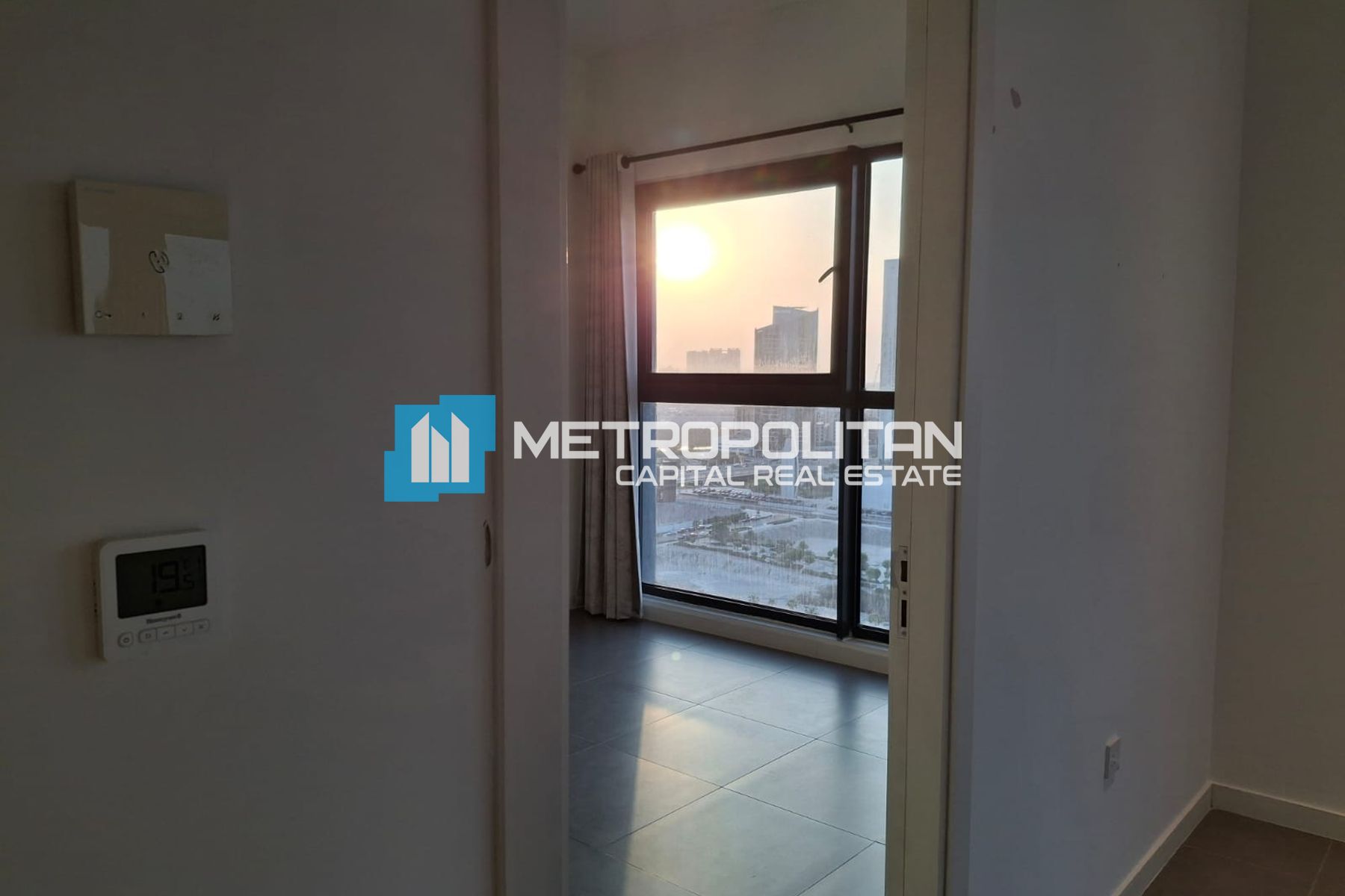 Image - Pixel, Al Reem Island, Abu Dhabi | Project - Apartment