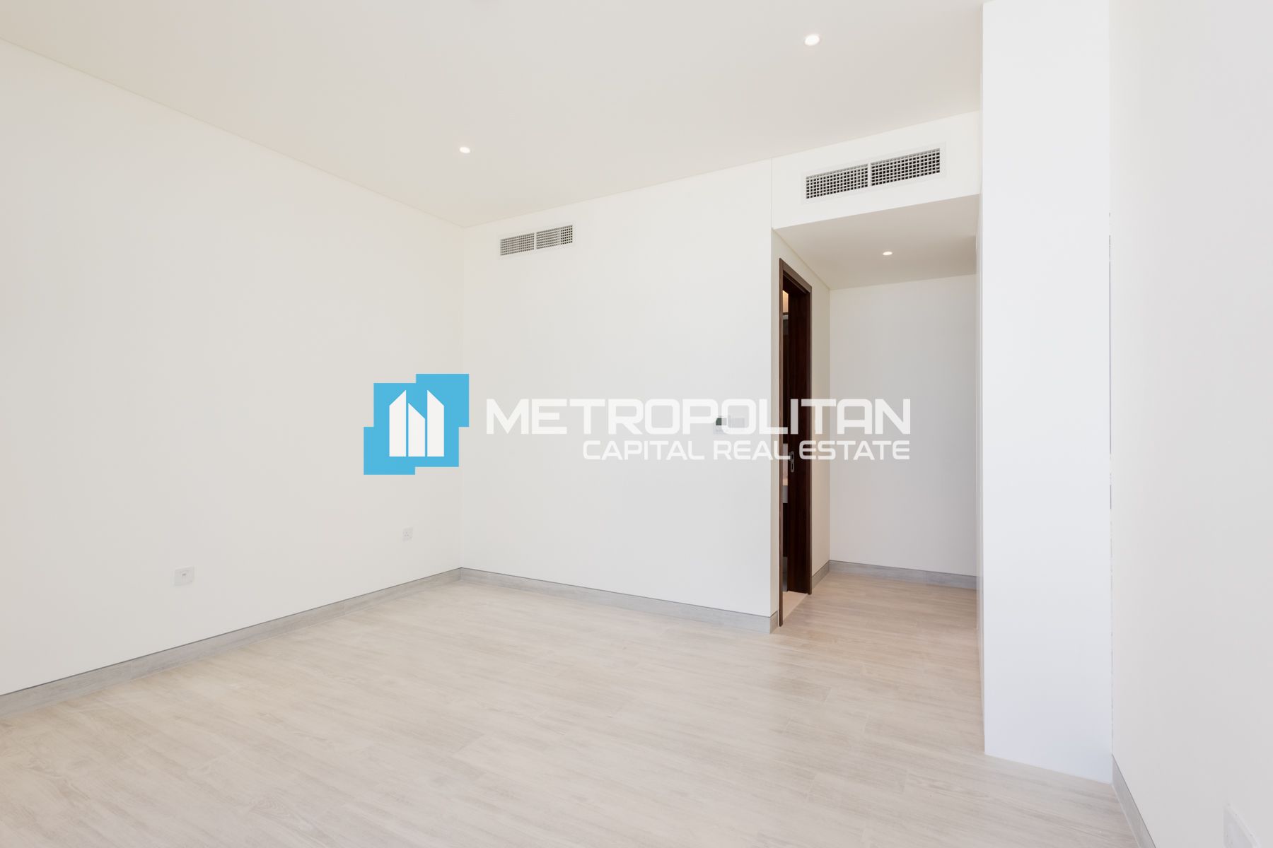 Image - Ain Al Maha, Al Jubail Island, Abu Dhabi | Project - فيلا