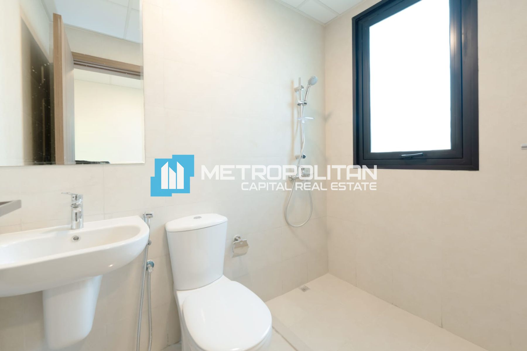 4BR Villa for Rent in Yas Island – MCR-8196 photo-9