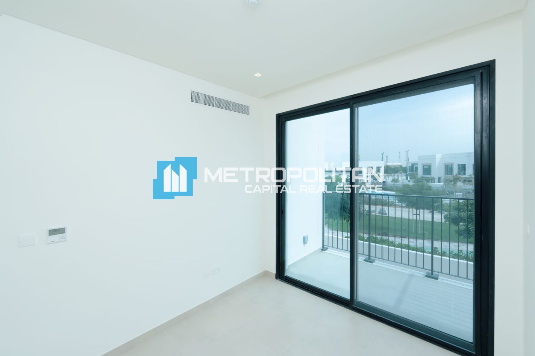 4BR Villa for Rent in Yas Island – MCR-8196 photo-10
