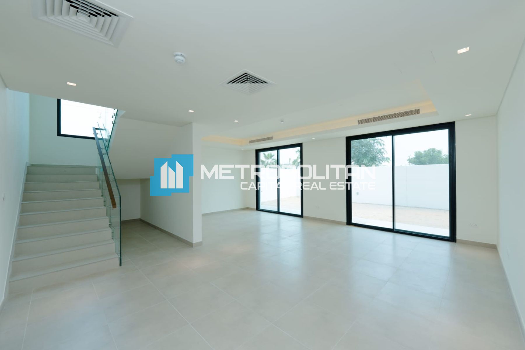 4BR Villa for Rent in Yas Island – MCR-8196 photo-11