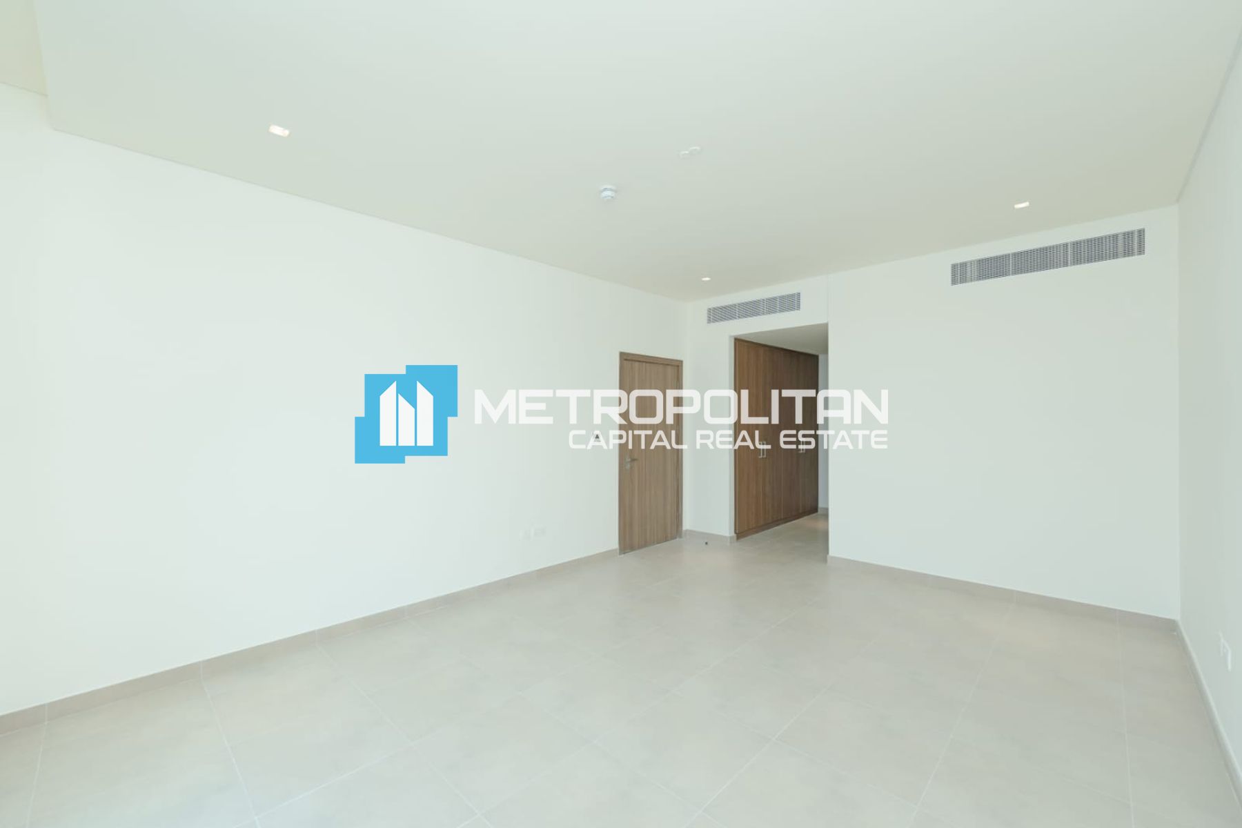 4BR Villa for Rent in Yas Island – MCR-8196 photo-13