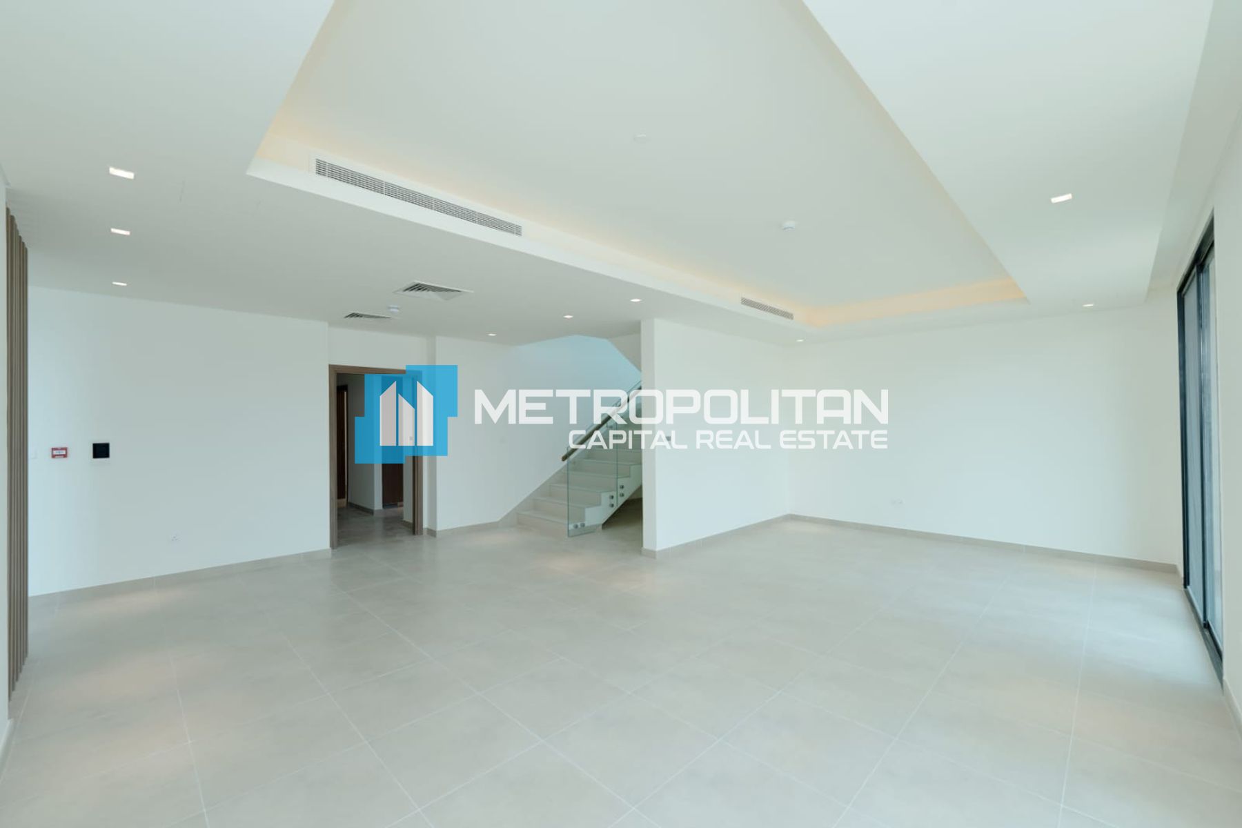 4BR Villa for Rent in Yas Island – MCR-8196 photo-16