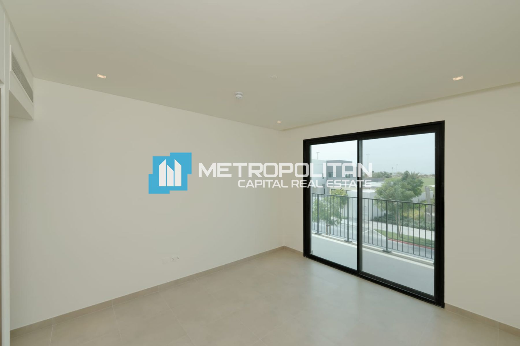 4BR Villa for Rent in Yas Island – MCR-8196 photo-17
