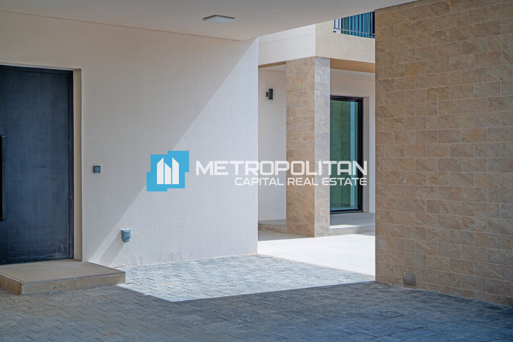 4BR Villa for Rent in Yas Island – MCR-8196 photo-18