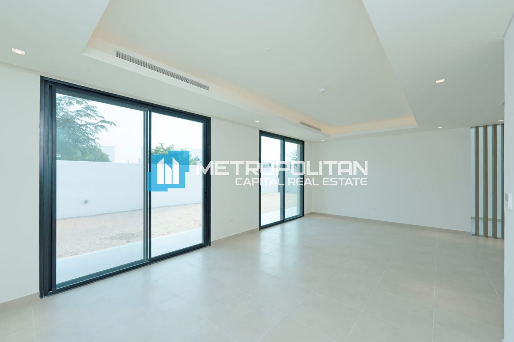 4BR Villa for Rent in Yas Island – MCR-8196 photo-19