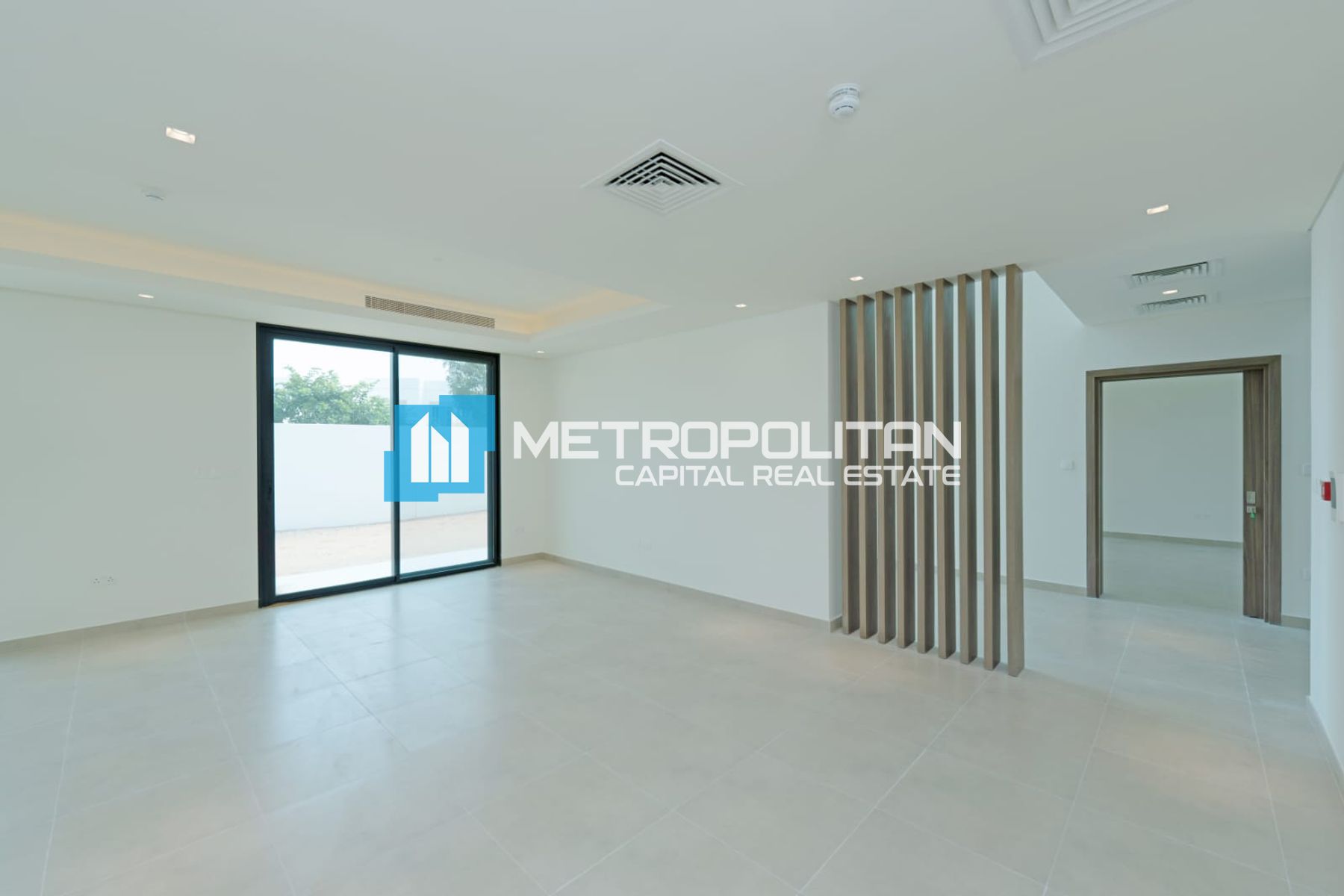 4BR Villa for Rent in Yas Island – MCR-8196 photo-20