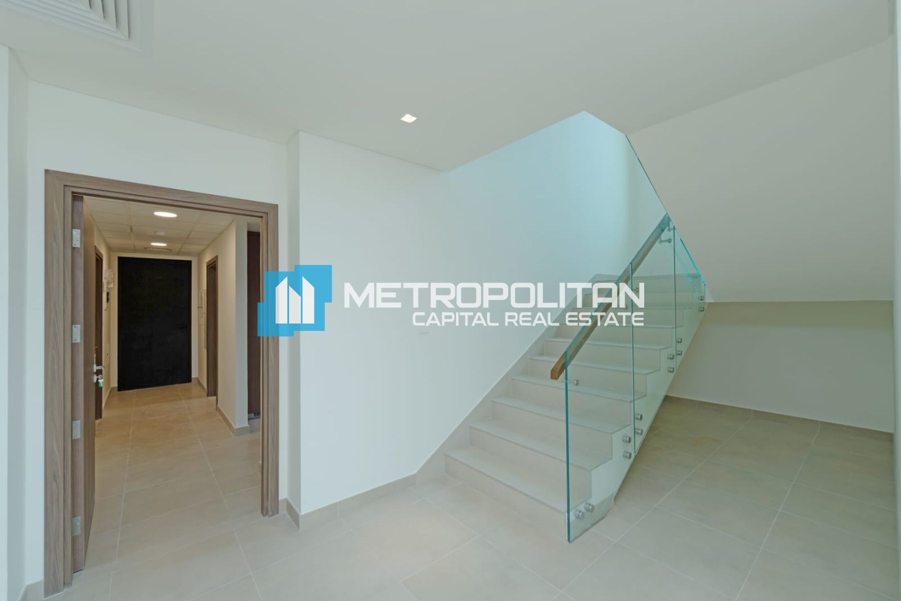 4BR Villa for Rent in Yas Island – MCR-8196 photo-21
