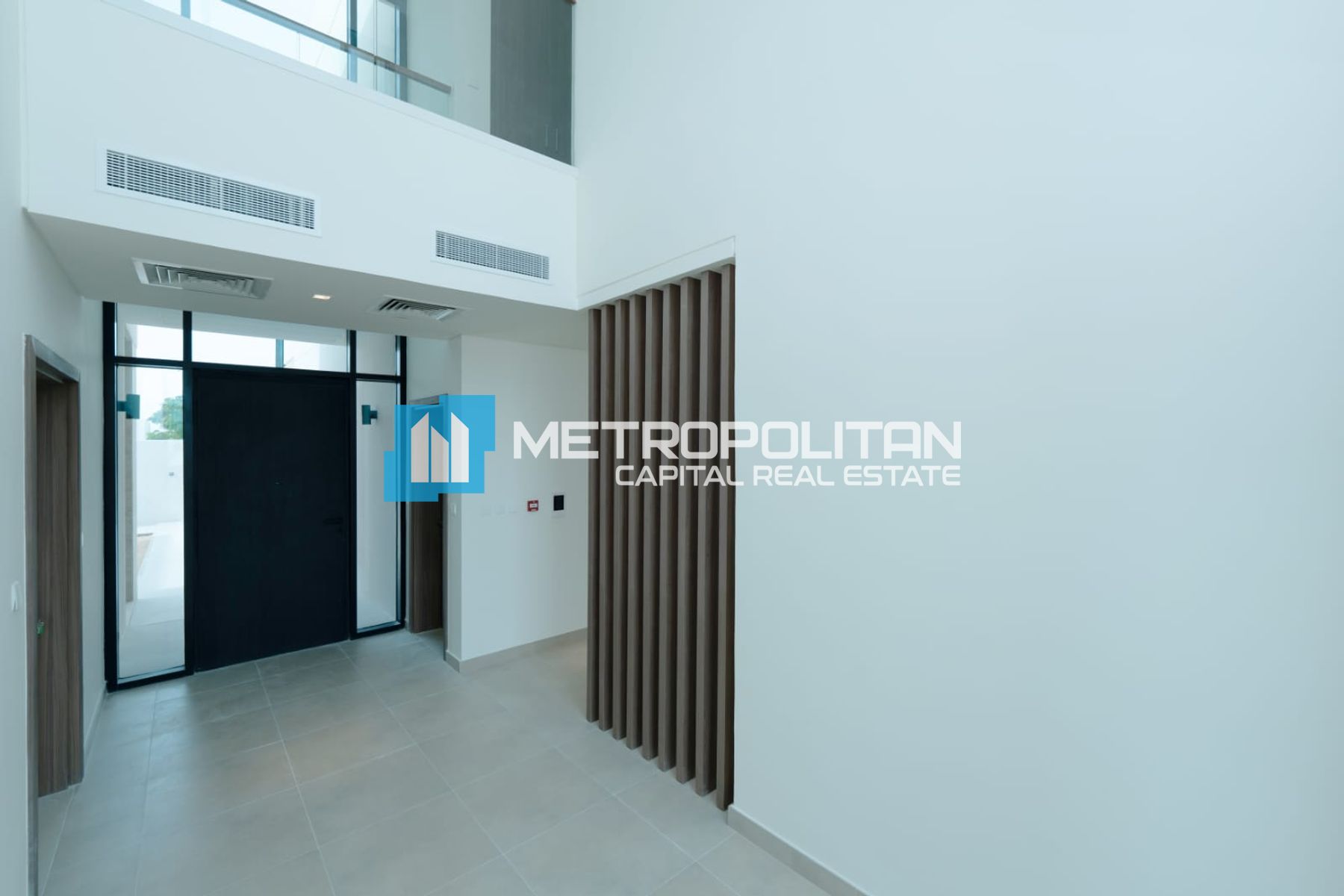 4BR Villa for Rent in Yas Island – MCR-8196 photo-23