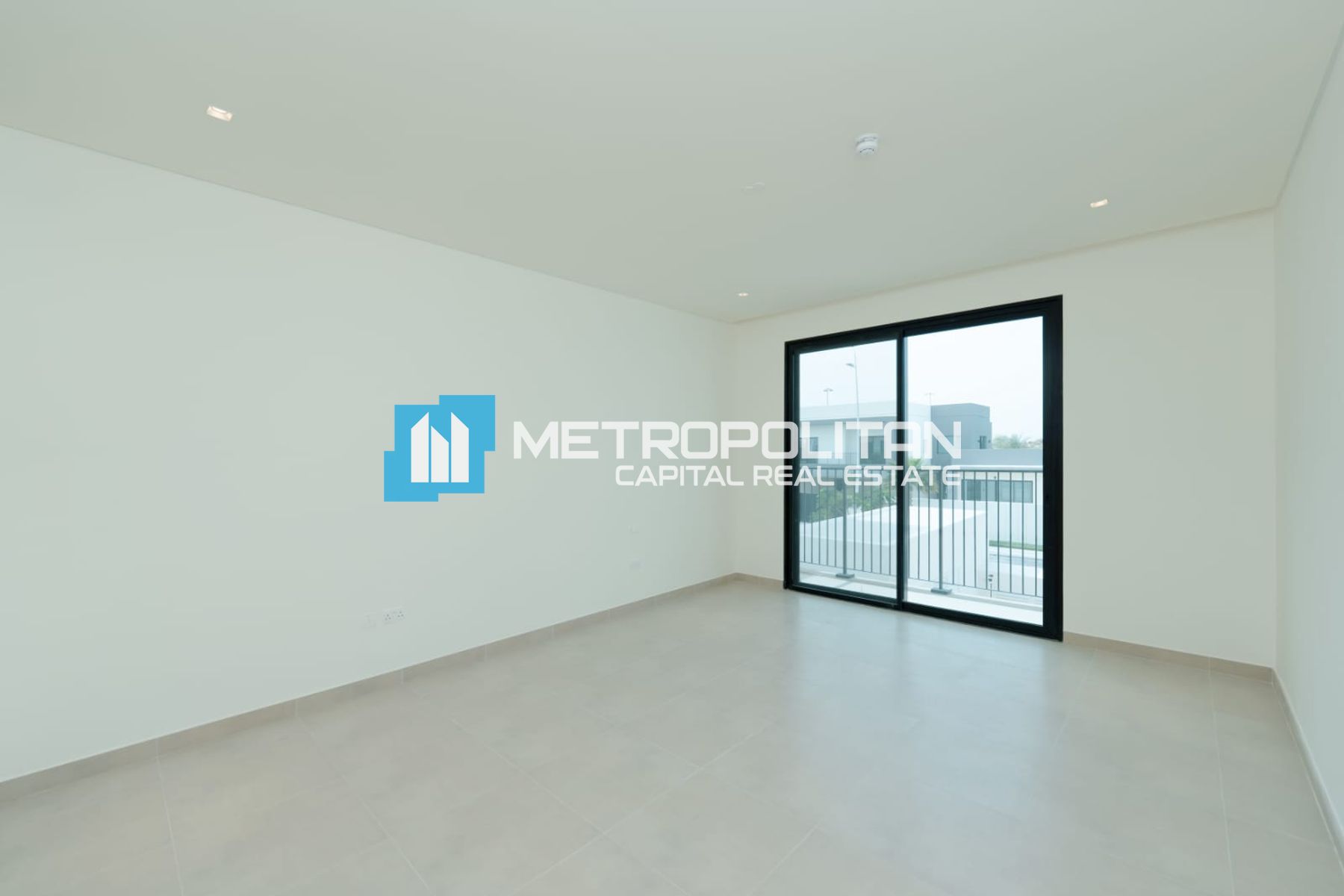 4BR Villa for Rent in Yas Island – MCR-8196 photo-25