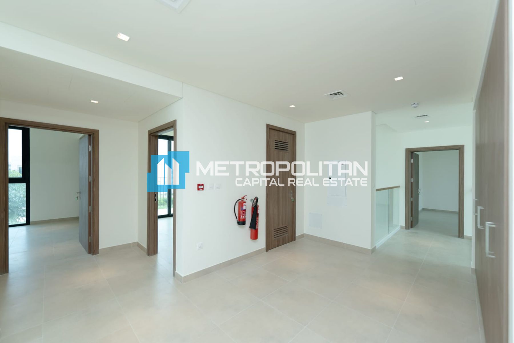 4BR Villa for Rent in Yas Island – MCR-8196 photo-26