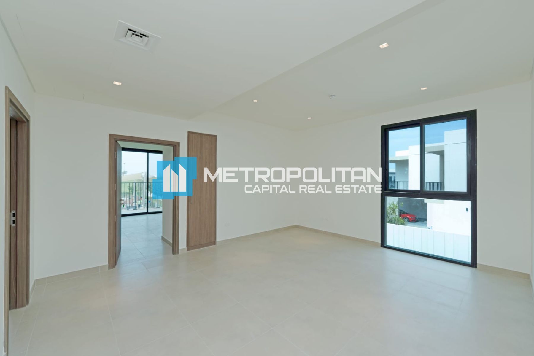 4BR Villa for Rent in Yas Island – MCR-8196 photo-27