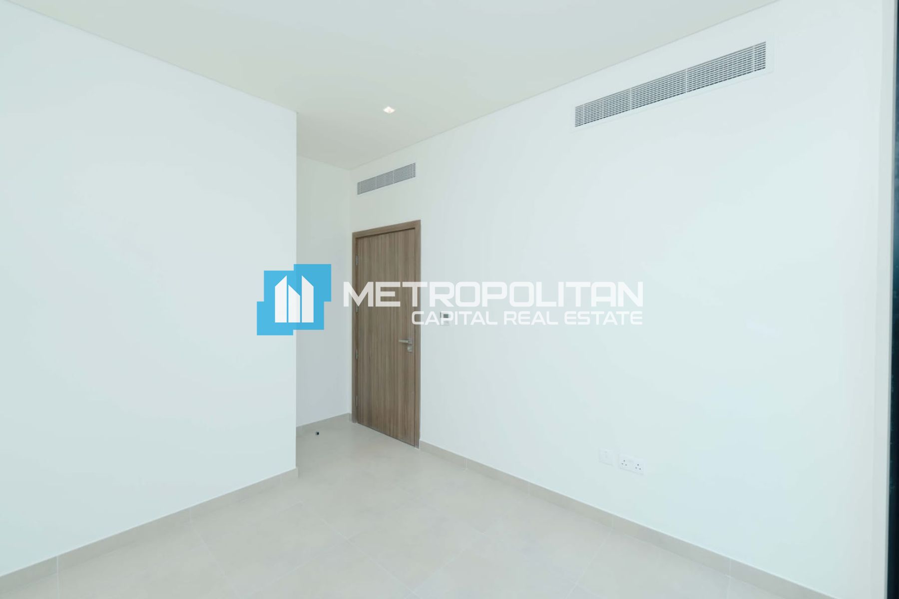 4BR Villa for Rent in Yas Island – MCR-8196 photo-4