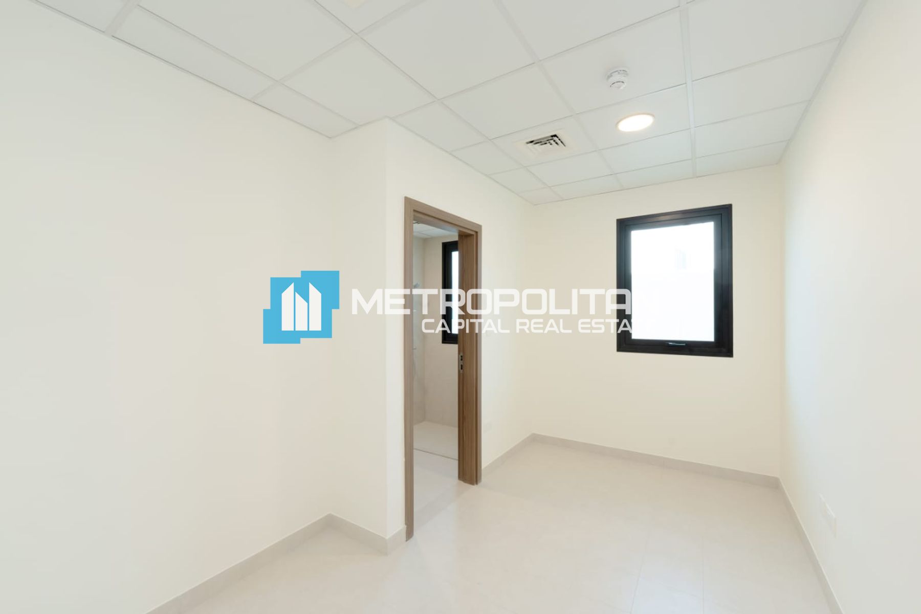 4BR Villa for Rent in Yas Island – MCR-8196 photo-5