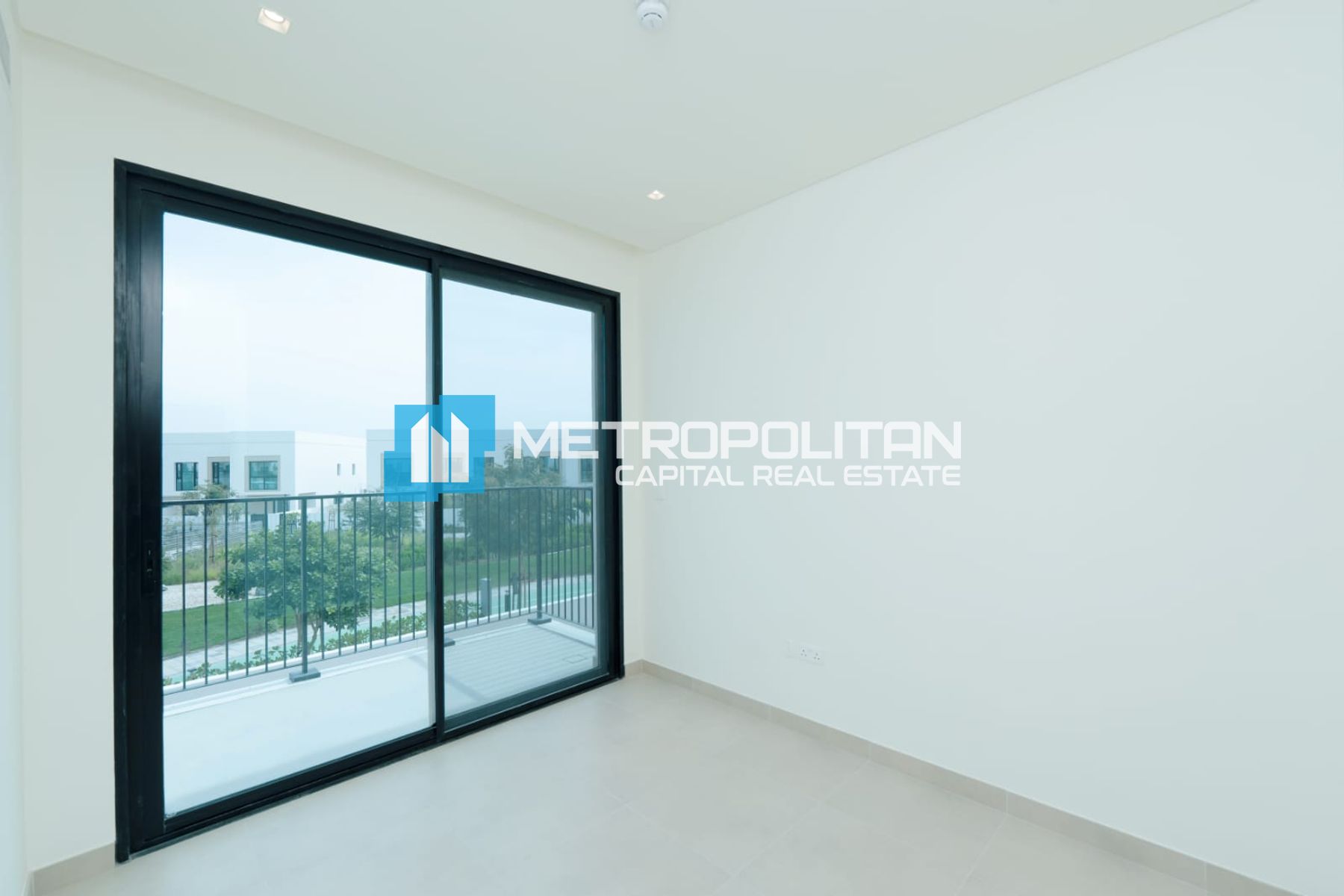 4BR Villa for Rent in Yas Island – MCR-8196 photo-6