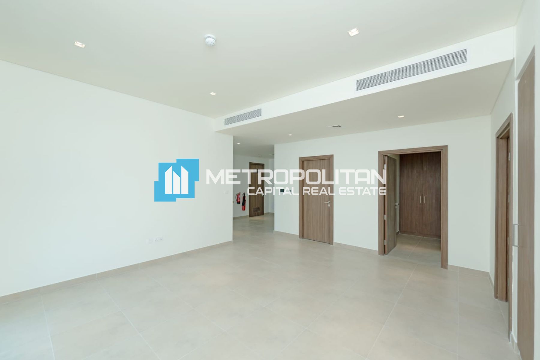 4BR Villa for Rent in Yas Island – MCR-8196 photo-7