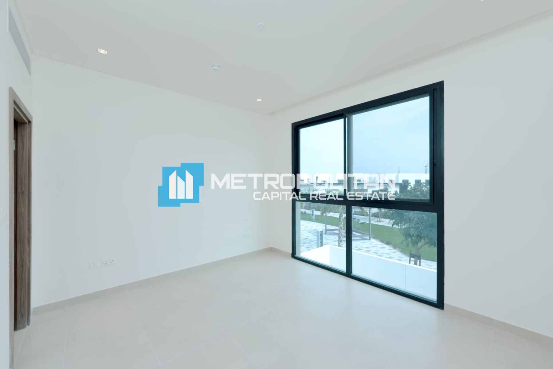 4BR Villa for Rent in Yas Island – MCR-8196 photo-8