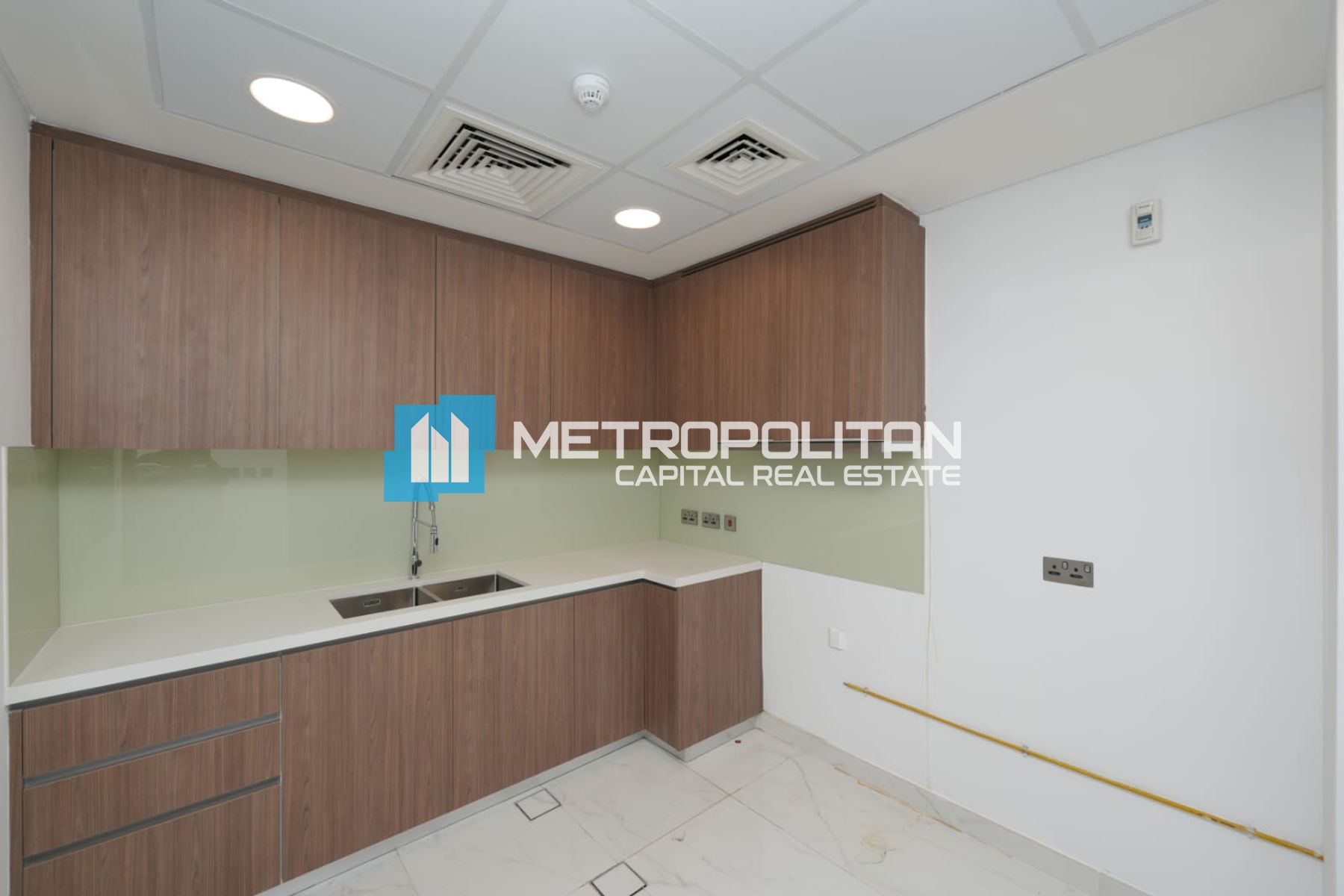 4BR Villa for Rent in Yas Island – MCR-8197 photo-9