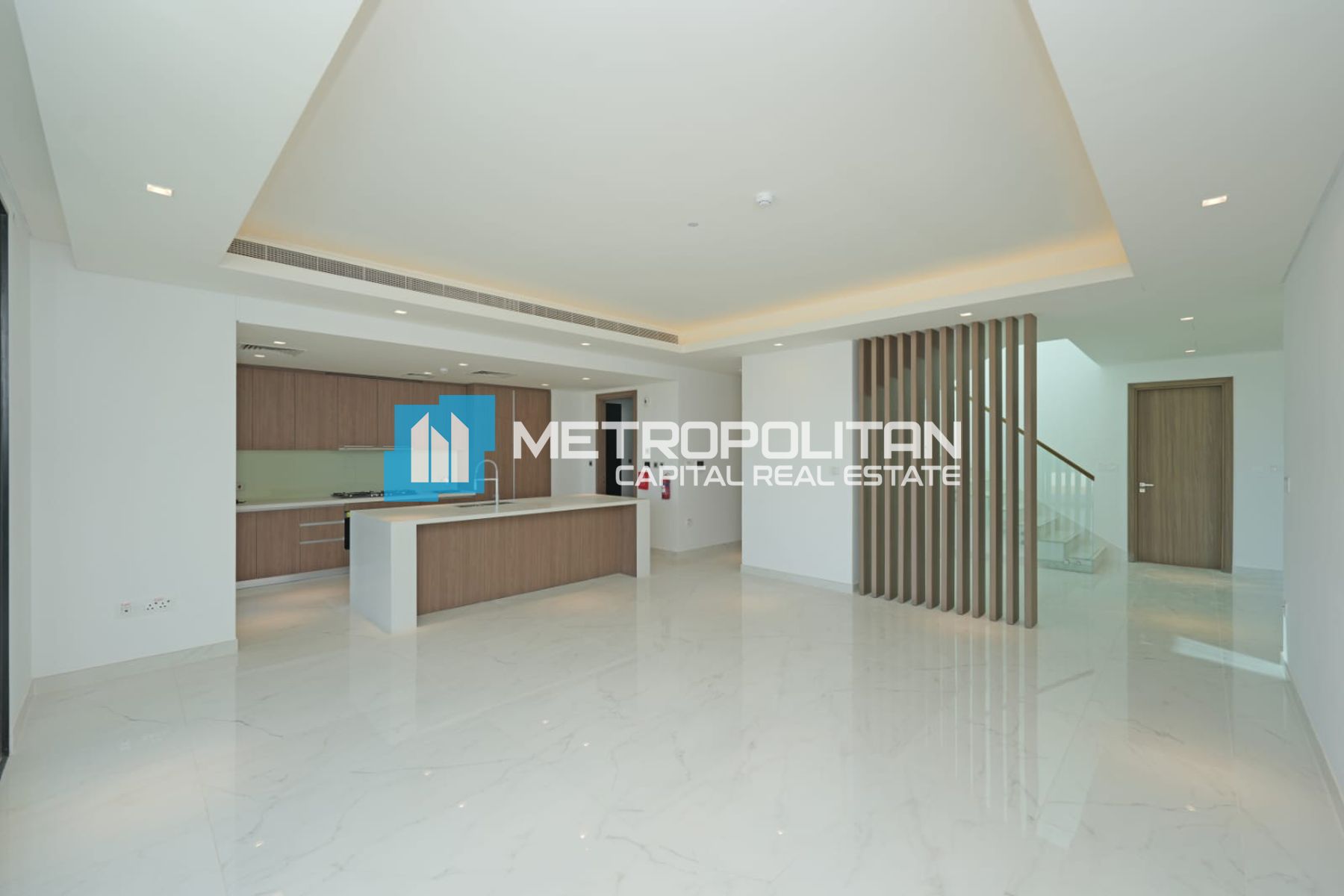 4BR Villa for Rent in Yas Island – MCR-8197 photo-10