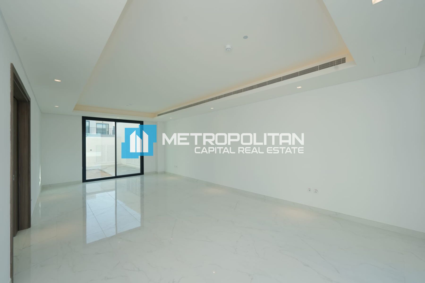 4BR Villa for Rent in Yas Island – MCR-8197 photo-12