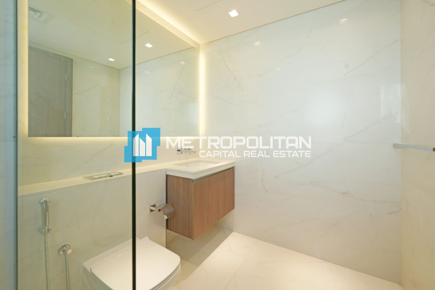 4BR Villa for Rent in Yas Island – MCR-8197 photo-13