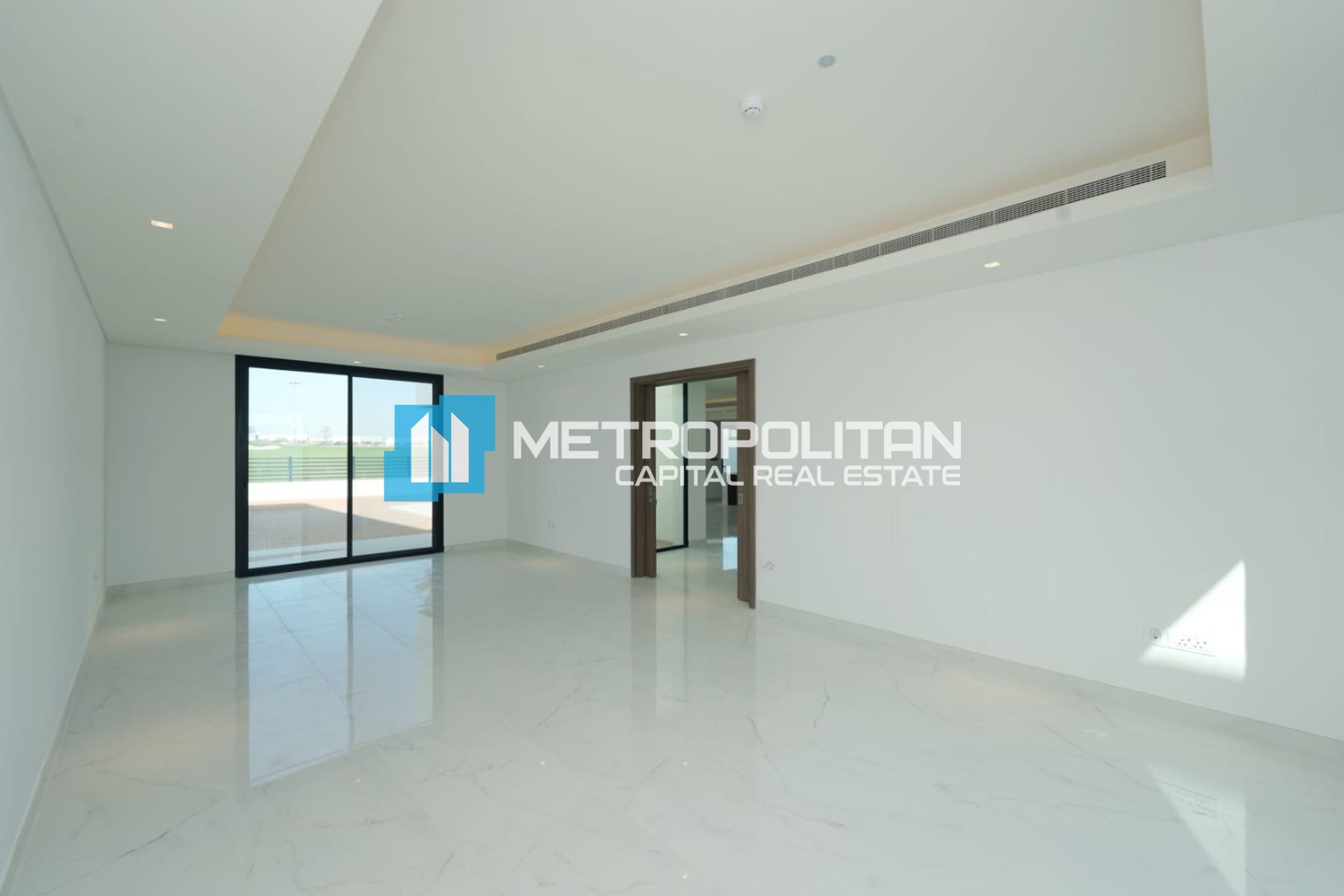 4BR Villa for Rent in Yas Island – MCR-8197 photo-14