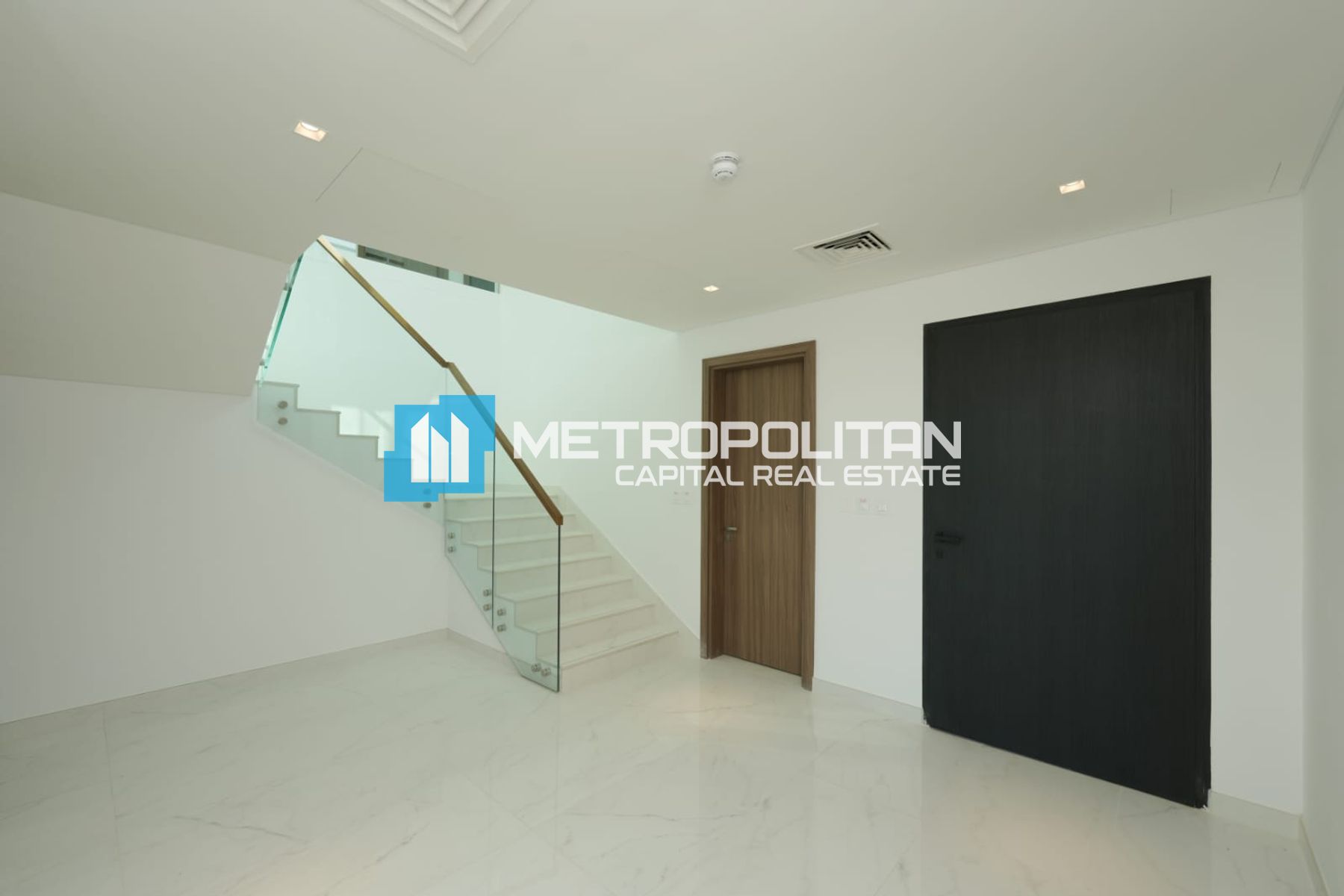 4BR Villa for Rent in Yas Island – MCR-8197 photo-15
