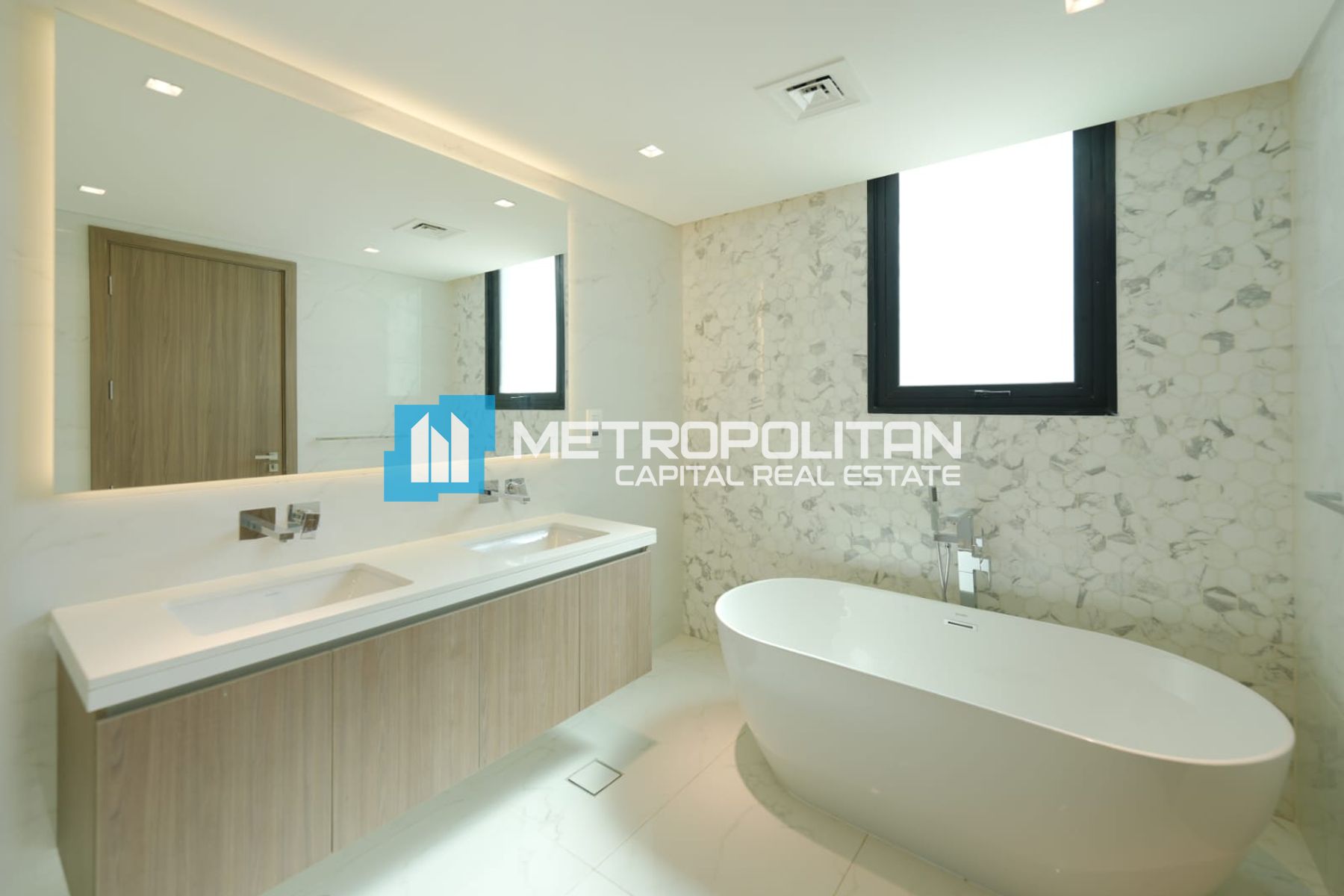 4BR Villa for Rent in Yas Island – MCR-8197 photo-16