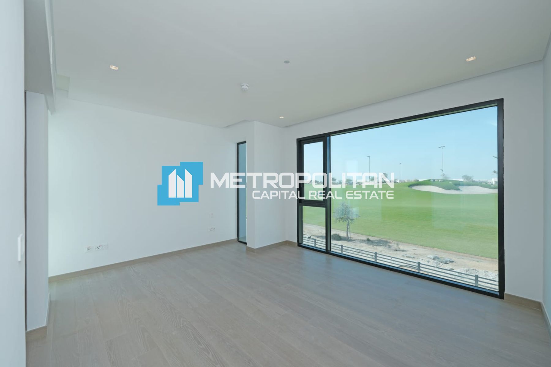 4BR Villa for Rent in Yas Island – MCR-8197 photo-17