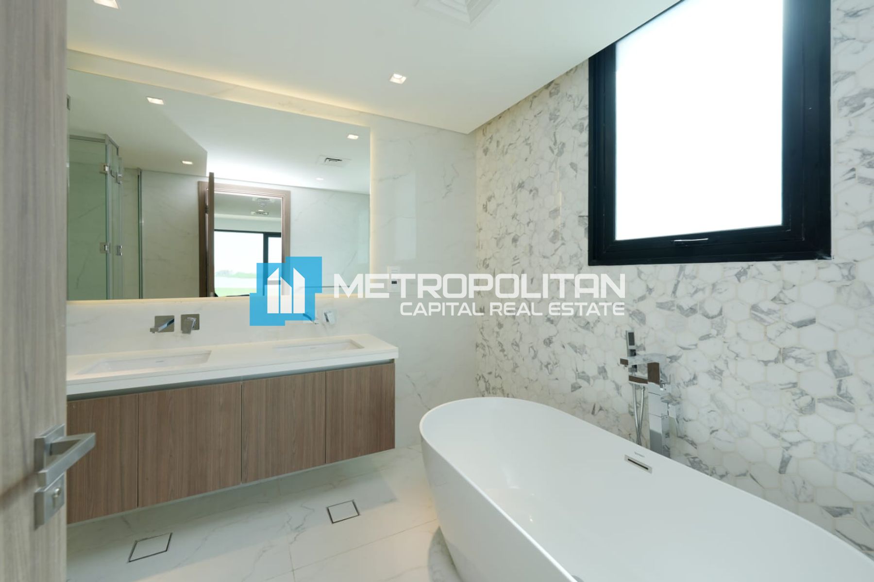 4BR Villa for Rent in Yas Island – MCR-8197 photo-19